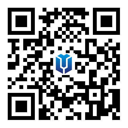 亲，扫一扫<br/>浏览手机云网站