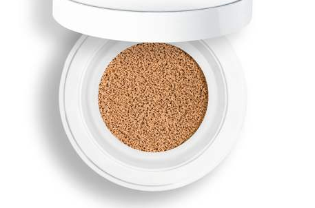 为什么cc霜生产量越来越大