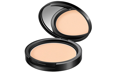 代加工cc霜公司的产品质量为什么更加有保障？