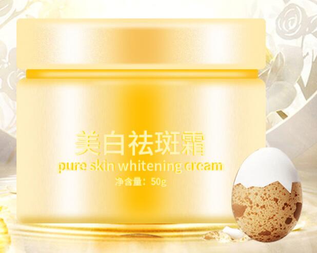 选择cc霜代加工公司需要考虑哪些因素