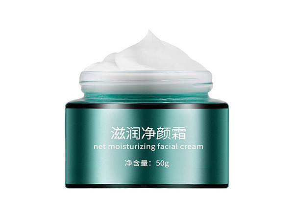 选择cc霜代加工厂需要关注哪些要点？