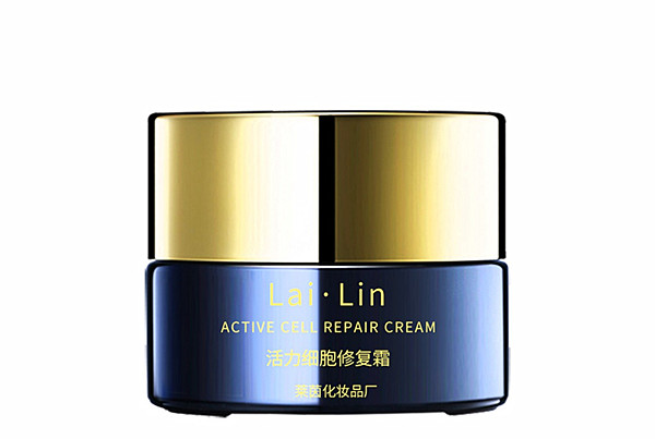 有哪些特点的cc霜代加工厂值得信赖