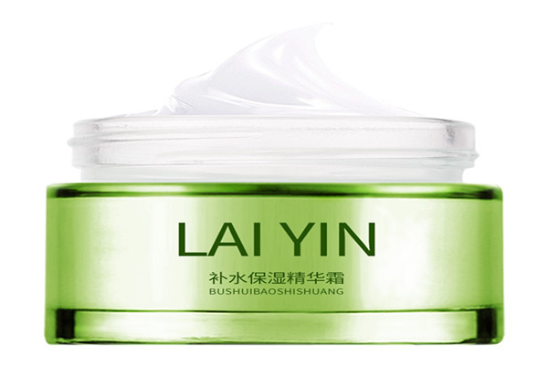 开办cc霜代加工厂需要哪些准备工作？