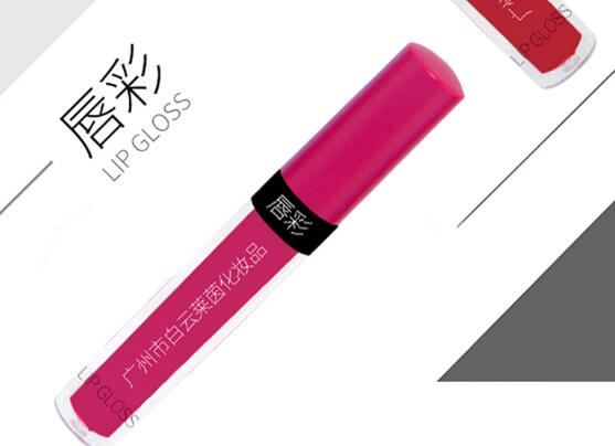 彩妆代加工的选择技巧有哪些？