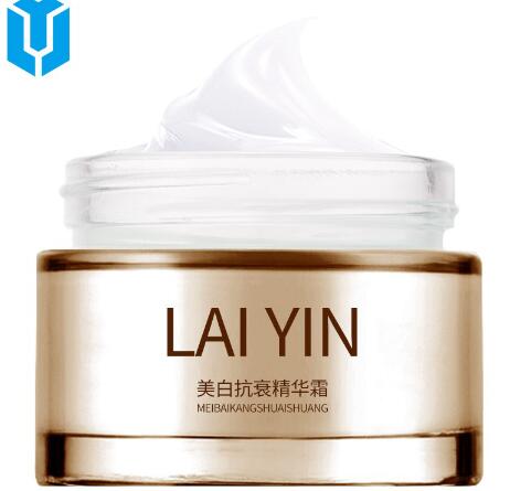 cc霜加工公司值得信赖的原因