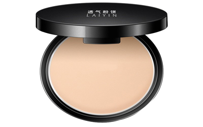 哪些因素会对代加工cc霜公司的产量产生影响？