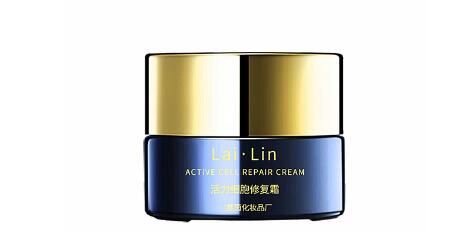 cc霜代加工厂商为什么能得到客户认可