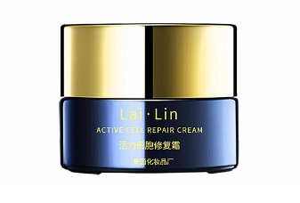 盘点cc霜代加工厂常用的宣传渠道