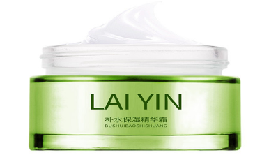 cc霜代加工厂发展壮大的原因有哪些？