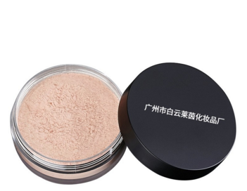 为什么许多化妆品公司会与代加工cc霜工厂合作呢