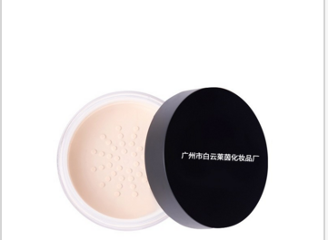 代加工cc霜工厂告诉各位几个热门问题