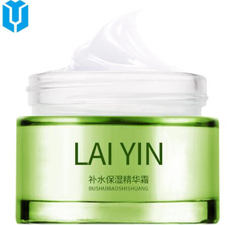 与cc霜加工公司合作的好处