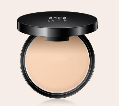 cc霜加工如何保障品质