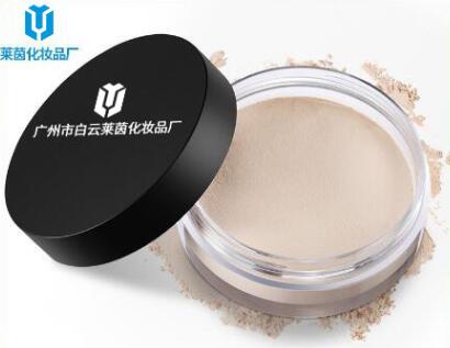 cc霜加工代理经营收益可观的原因