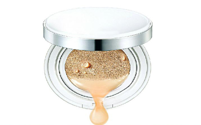 代加工cc霜公司的选择标准是什么？