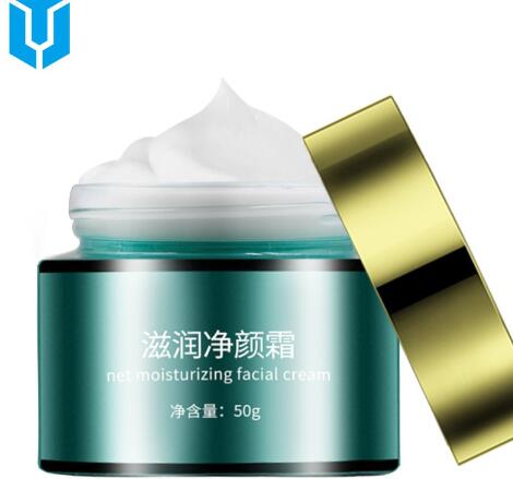 cc霜加工公司是如何保障效果的？