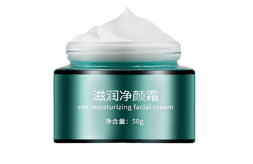 cc霜加工厂家应格外注意哪些环节？